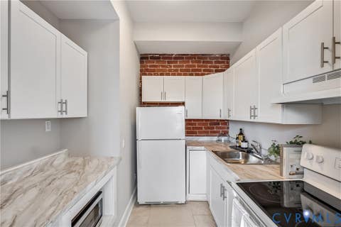 Tiny photo for 323 Randolph Street, Richmond, VA 23220 (MLS # 2623133)