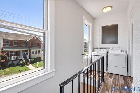 Tiny photo for 323 Randolph Street, Richmond, VA 23220 (MLS # 2623133)