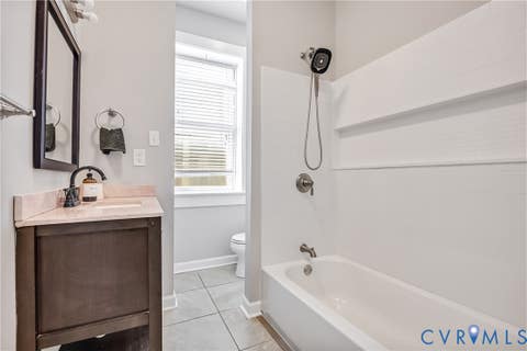 Tiny photo for 323 Randolph Street, Richmond, VA 23220 (MLS # 2623133)