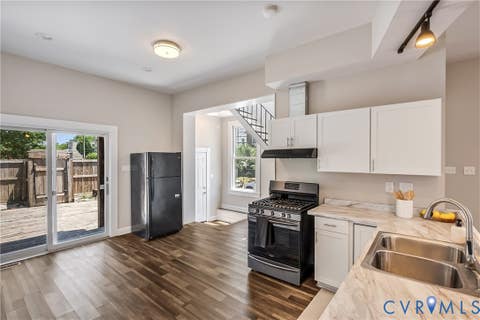 Tiny photo for 323 Randolph Street, Richmond, VA 23220 (MLS # 2623133)