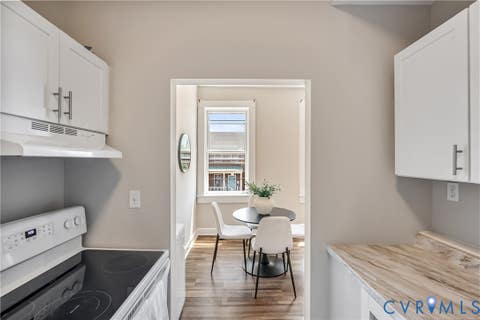 Tiny photo for 323 Randolph Street, Richmond, VA 23220 (MLS # 2623133)