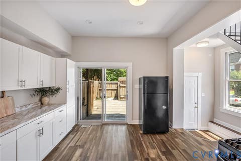 Tiny photo for 323 Randolph Street, Richmond, VA 23220 (MLS # 2623133)