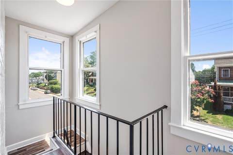 Tiny photo for 323 Randolph Street, Richmond, VA 23220 (MLS # 2623133)