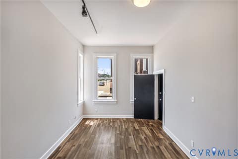 Tiny photo for 323 Randolph Street, Richmond, VA 23220 (MLS # 2623133)