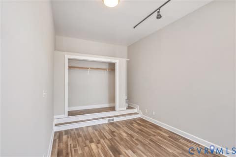 Tiny photo for 323 Randolph Street, Richmond, VA 23220 (MLS # 2623133)