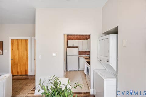 Tiny photo for 323 Randolph Street, Richmond, VA 23220 (MLS # 2623133)