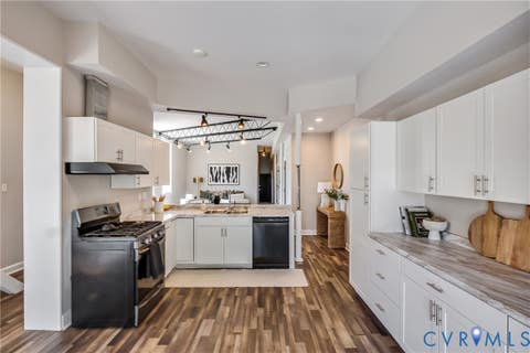 Tiny photo for 323 Randolph Street, Richmond, VA 23220 (MLS # 2623133)