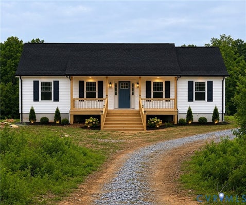 INDIAN OAK RD, CREWE, VA 23930 - Image 2a43d3bc916e587c21c154c265d2c75d/3378501928