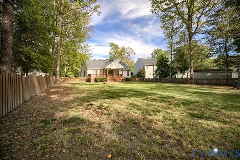 Tiny photo for 11191 Lesfield Court, Hanover, VA 23116 (MLS # 2609000)