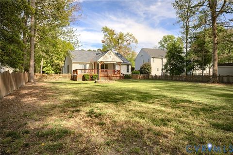 Tiny photo for 11191 Lesfield Court, Hanover, VA 23116 (MLS # 2609000)
