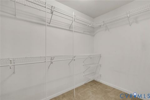 Tiny photo for 11191 Lesfield Court, Hanover, VA 23116 (MLS # 2609000)