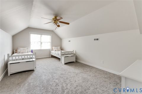 Tiny photo for 13619 Grove Pond Drive, Midlothian, VA 23114 (MLS # 2610209)