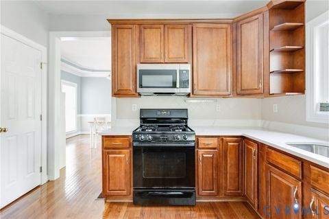 Tiny photo for 13619 Grove Pond Drive, Midlothian, VA 23114 (MLS # 2610209)