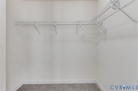 Tiny photo for 13619 Grove Pond Drive, Midlothian, VA 23114 (MLS # 2610209)