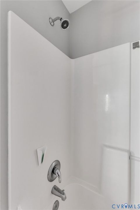 Tiny photo for 13619 Grove Pond Drive, Midlothian, VA 23114 (MLS # 2610209)