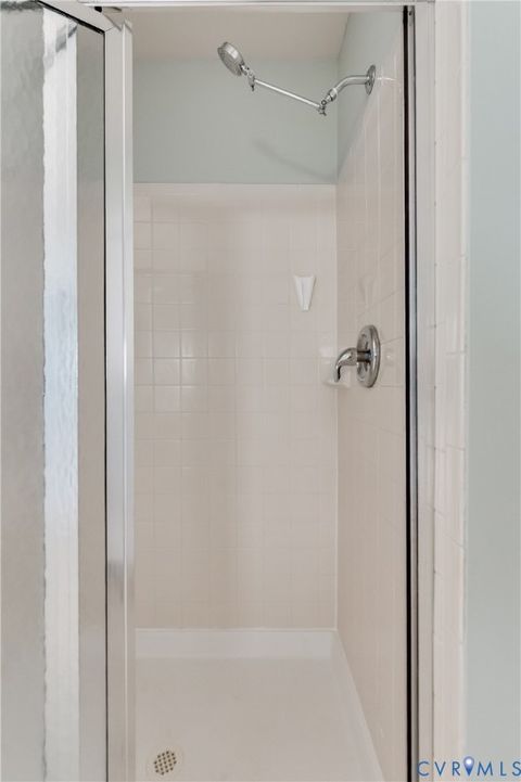 Tiny photo for 13619 Grove Pond Drive, Midlothian, VA 23114 (MLS # 2610209)