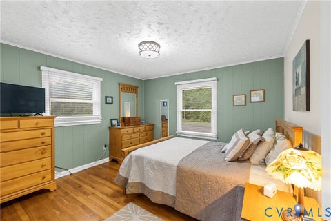Tiny photo for 822 Old Town Drive, Colonial Heights, VA 23834 (MLS # 2625094)