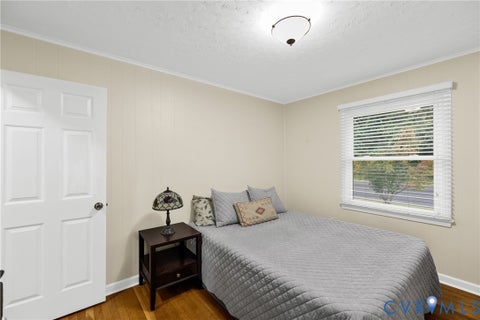 Tiny photo for 822 Old Town Drive, Colonial Heights, VA 23834 (MLS # 2625094)