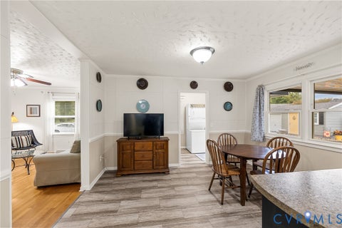 Tiny photo for 822 Old Town Drive, Colonial Heights, VA 23834 (MLS # 2625094)