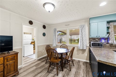 Tiny photo for 822 Old Town Drive, Colonial Heights, VA 23834 (MLS # 2625094)