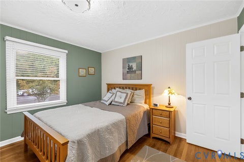 Tiny photo for 822 Old Town Drive, Colonial Heights, VA 23834 (MLS # 2625094)