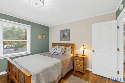 Tiny photo for 822 Old Town Drive, Colonial Heights, VA 23834 (MLS # 2625094)
