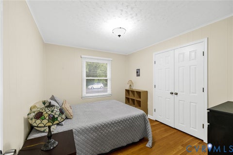 Tiny photo for 822 Old Town Drive, Colonial Heights, VA 23834 (MLS # 2625094)