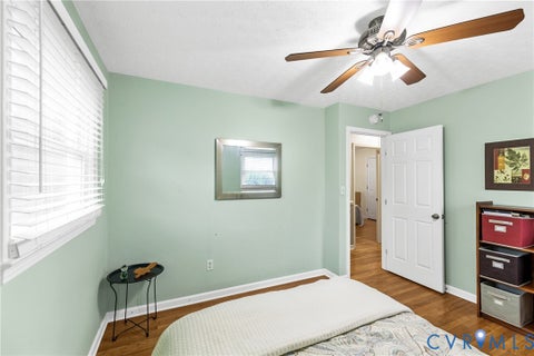 Tiny photo for 822 Old Town Drive, Colonial Heights, VA 23834 (MLS # 2625094)