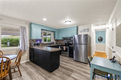 Tiny photo for 822 Old Town Drive, Colonial Heights, VA 23834 (MLS # 2625094)