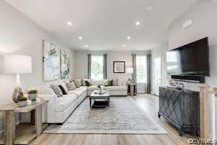 14007 MILLPOINTE Road 16C