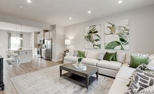 14007 MILLPOINTE Road 16C