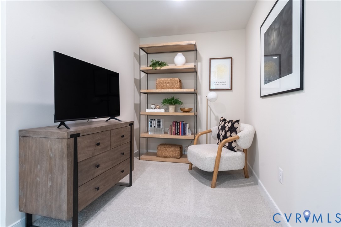 14659 Hancock Towns Drive Q-5