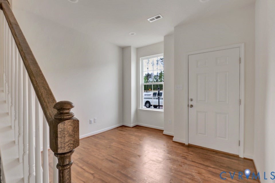 18783 Palisades Ridge