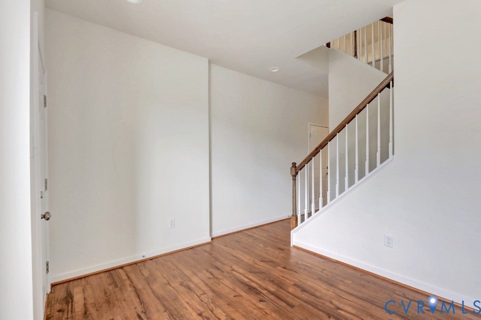 18783 Palisades Ridge