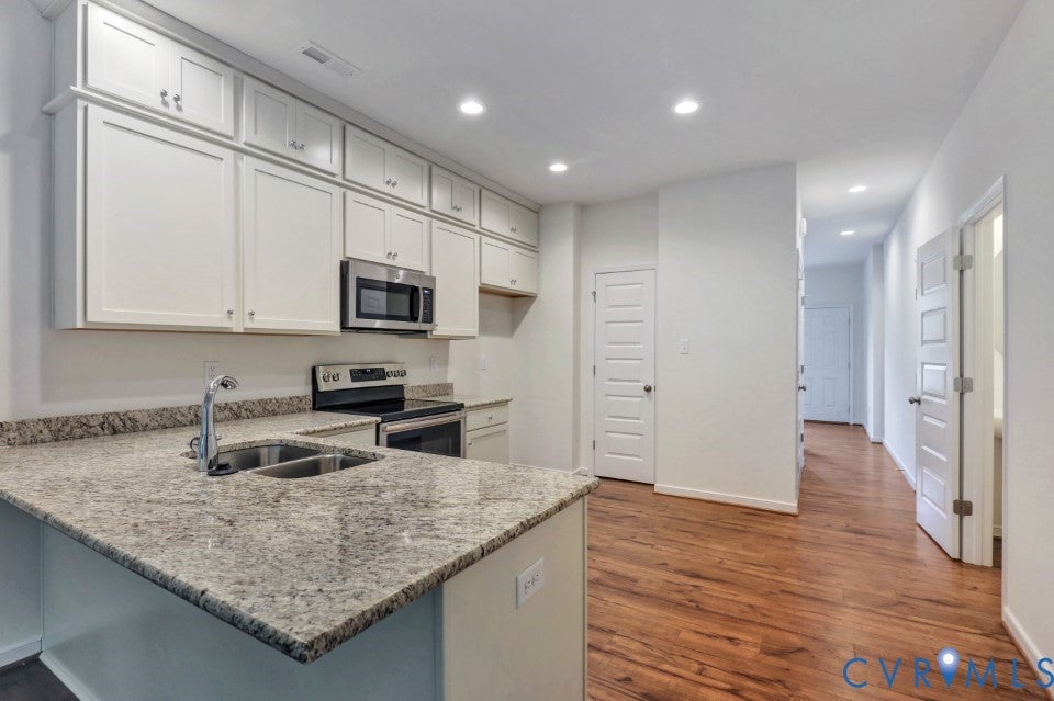18783 Palisades Ridge