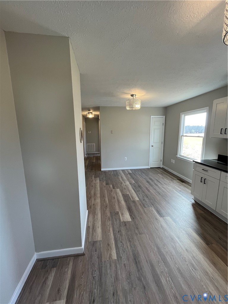 17790 Egglestetton Road