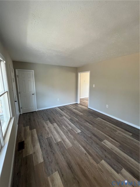 Tiny photo for 17790 Egglestetton Road, Amelia Court House, VA 23002 (MLS # 2604121)