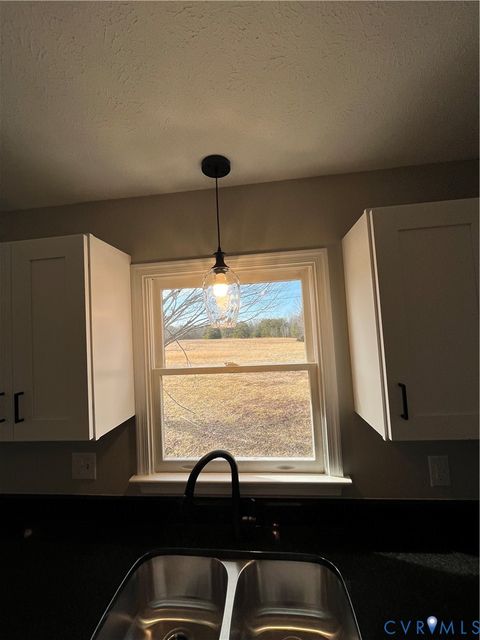 Tiny photo for 17790 Egglestetton Road, Amelia Court House, VA 23002 (MLS # 2604121)