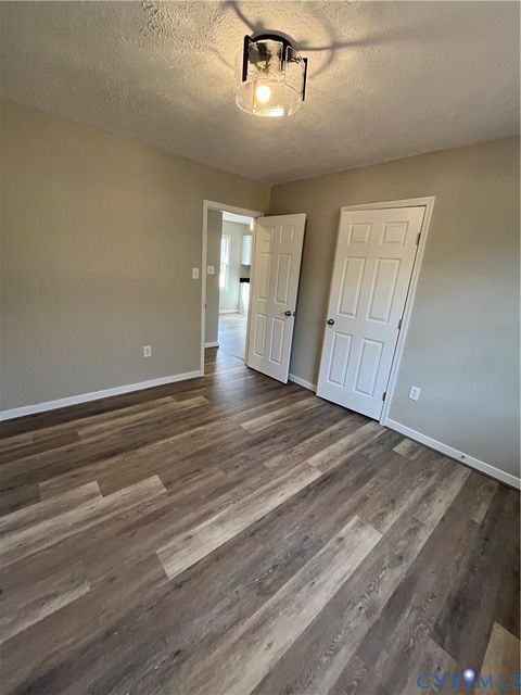 Tiny photo for 17790 Egglestetton Road, Amelia Court House, VA 23002 (MLS # 2604121)