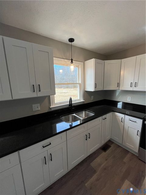 Tiny photo for 17790 Egglestetton Road, Amelia Court House, VA 23002 (MLS # 2604121)