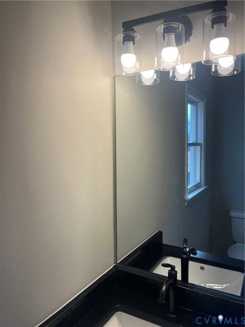 Tiny photo for 17790 Egglestetton Road, Amelia Court House, VA 23002 (MLS # 2604121)