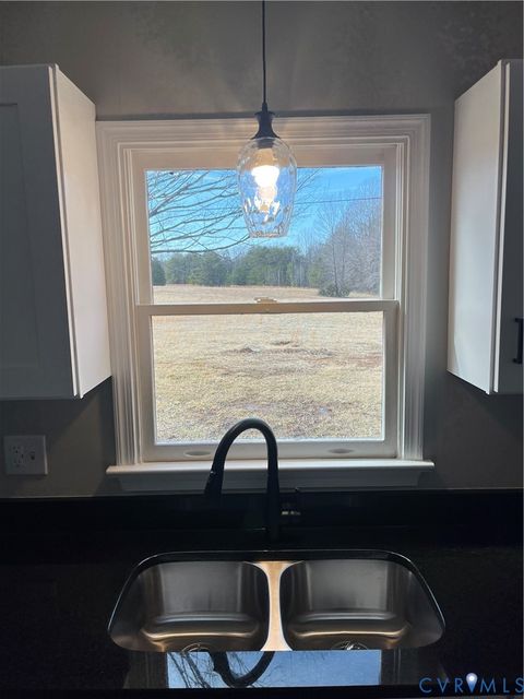 Tiny photo for 17790 Egglestetton Road, Amelia Court House, VA 23002 (MLS # 2604121)