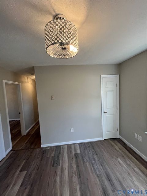 Tiny photo for 17790 Egglestetton Road, Amelia Court House, VA 23002 (MLS # 2604121)