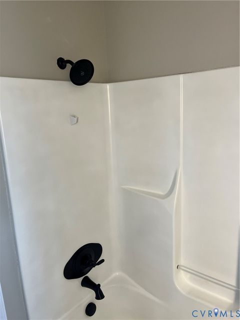 Tiny photo for 17790 Egglestetton Road, Amelia Court House, VA 23002 (MLS # 2604121)