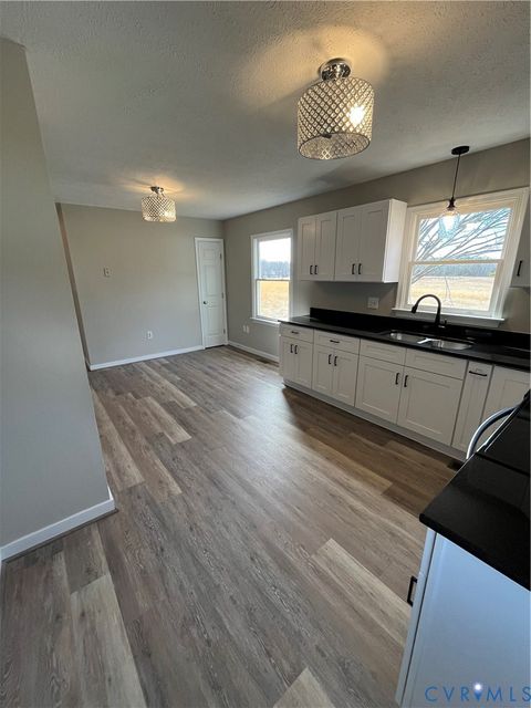 Tiny photo for 17790 Egglestetton Road, Amelia Court House, VA 23002 (MLS # 2604121)