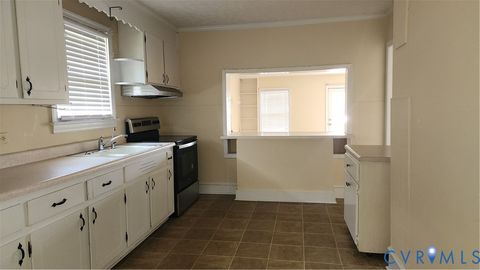 Tiny photo for 24816 Sawmill Road, Dinwiddie, VA 23830 (MLS # 2620065)