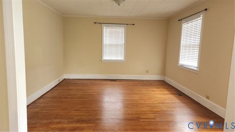 Tiny photo for 24816 Sawmill Road, Dinwiddie, VA 23830 (MLS # 2620065)
