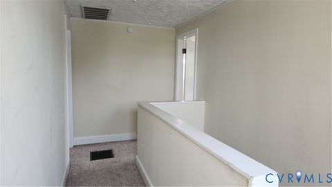 Tiny photo for 24816 Sawmill Road, Dinwiddie, VA 23830 (MLS # 2620065)
