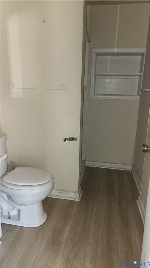 Tiny photo for 24816 Sawmill Road, Dinwiddie, VA 23830 (MLS # 2620065)