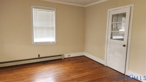 Tiny photo for 24816 Sawmill Road, Dinwiddie, VA 23830 (MLS # 2620065)